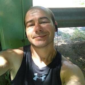 Meet your Posher, Steve